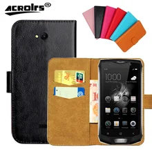 Hot! BV8000 Pro Blackview Case ,6 Colors High Qual