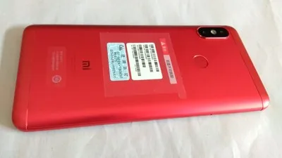 TB2icu0v8smBKNjSZFFXXcT9VXa_!!0-rate.jpg_400x400