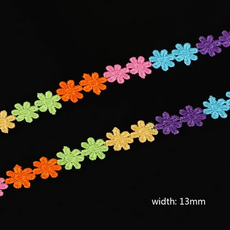 GCX02-01RB (2)