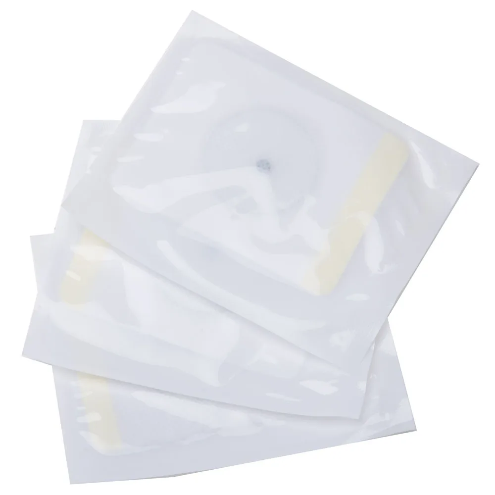 Продукты для сжигания жира 60 шт./лот товары похудения красоты тела|slim patch|weight