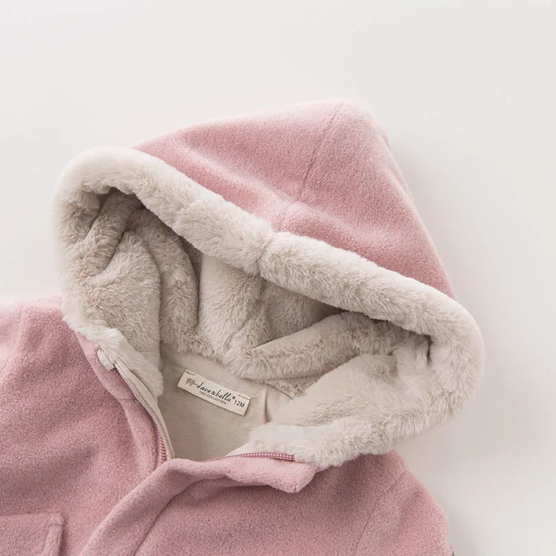 DB5975_0020_6Y3A4751