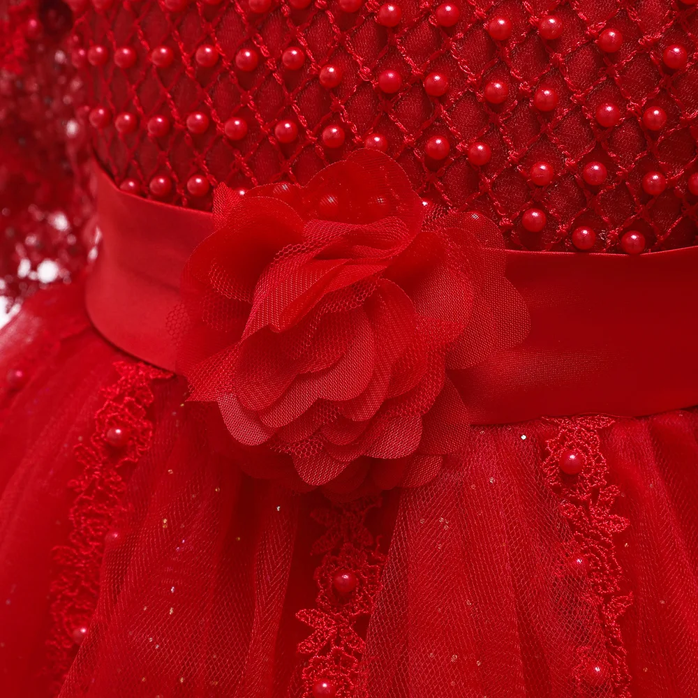 10824371534_80300367