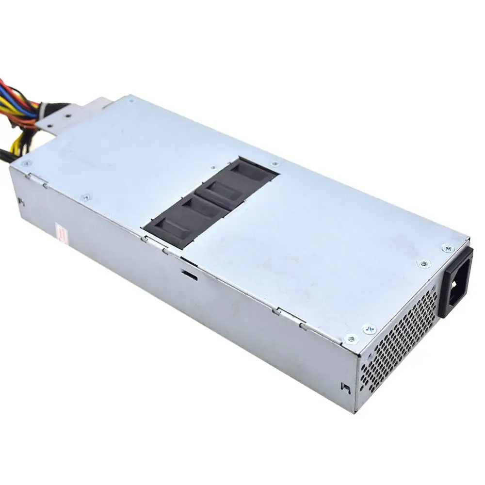 Для Lenovo R510 G7 серверный блок питания 600 Вт TDPS 600CB B REV:01F|Блоки для компьютеров| |