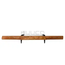 DIY инструменты/Деревообрабатывающий самолет спицы бритья ручные инструменты/портативный инструмент/деревянный строгальный станок для формирования ног стула/Изогнутые шаблоны и т. Д