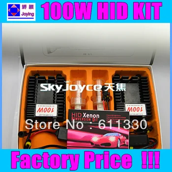 

2017 new hid xenon kit for 12V truck pickup H1 H3 H7 H8 H9 H11 9005 9006 880 4300K 6000K 8000K Plug & Play For Car Headlight