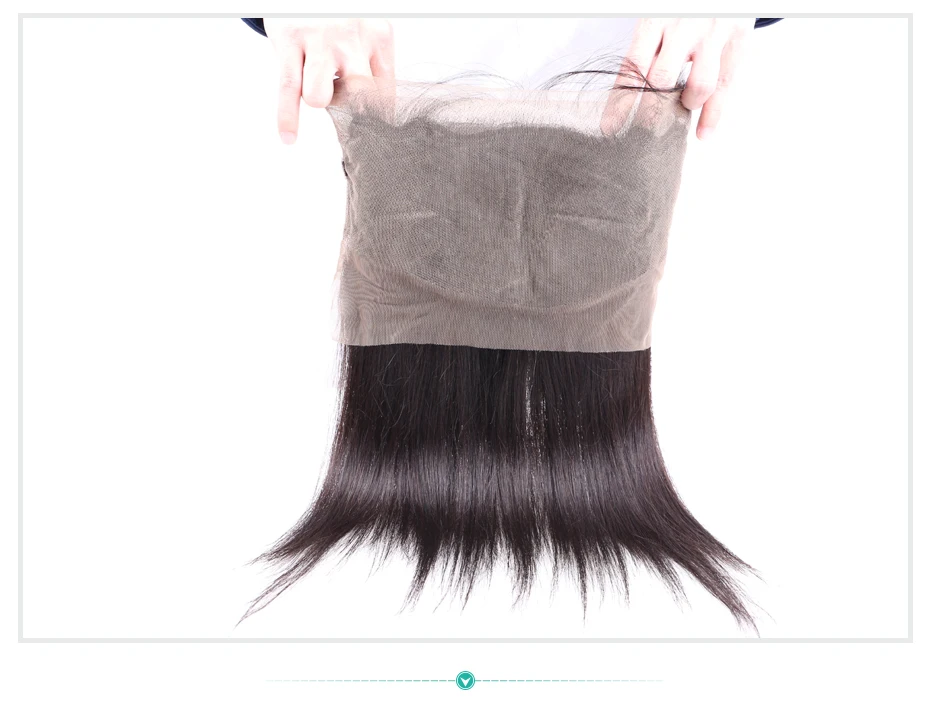 360 frontal (3)