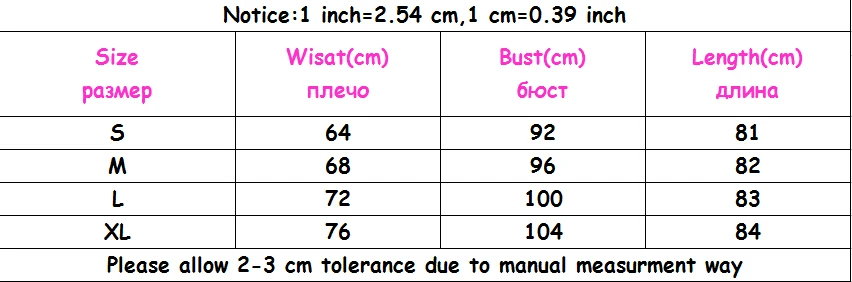 QQ20170603101231