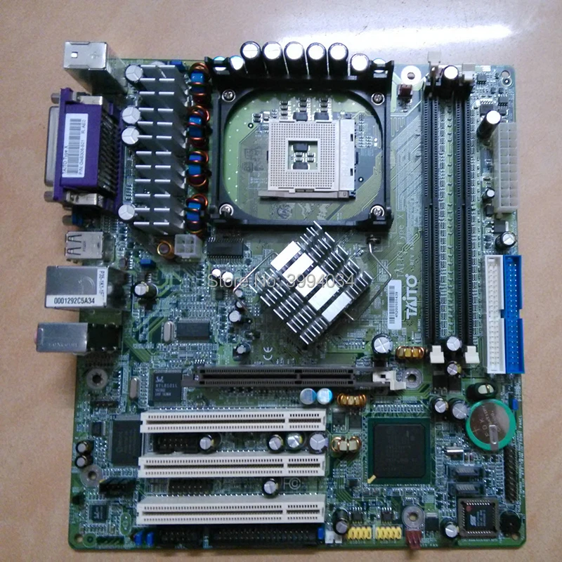 Taito Type X 865g G4s308 501 Power Supplys Aliexpress Taito Type X 865g G4s308 501 Power Supplys Aliexpress