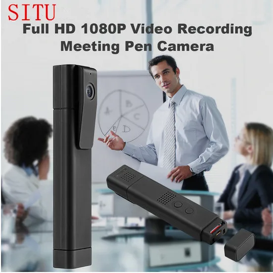 T190 мини камера Full HD 1080P H.264 TV Out DV видеокамера USB ручка диктофон Micro Camara DVR Espia|camera
