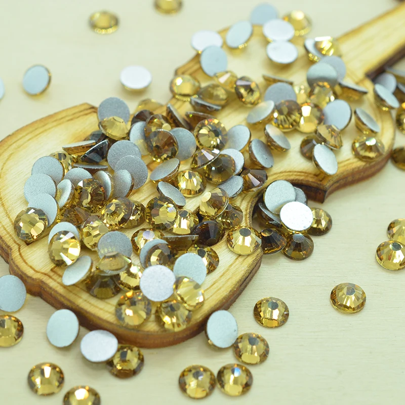 Rhinestones 2