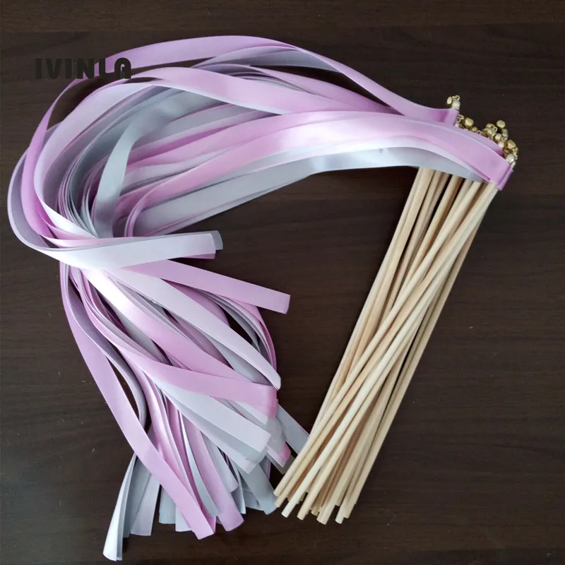 purple-1