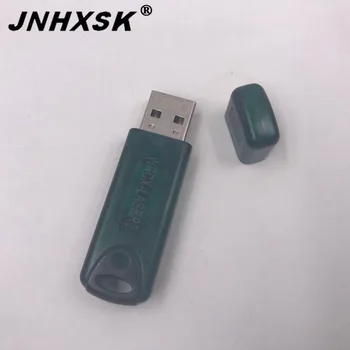 

Leetro 6515C/6525A USB dongle for Leetro Control system /USB dongle Used for Laser Engraver
