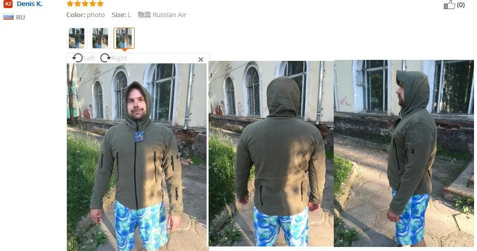 HTB1KJiYPXXXXXbAXVXXq6xXFXXX0