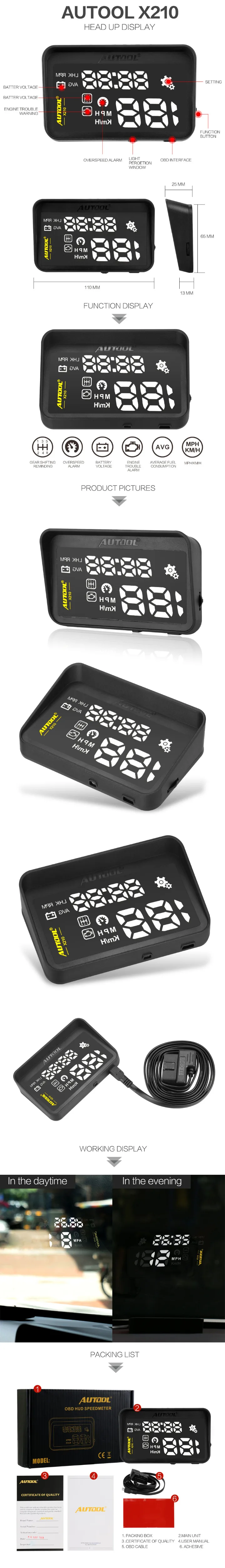 X210 