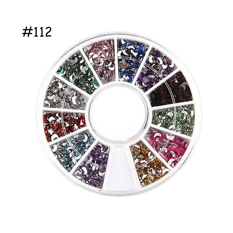 BBA112