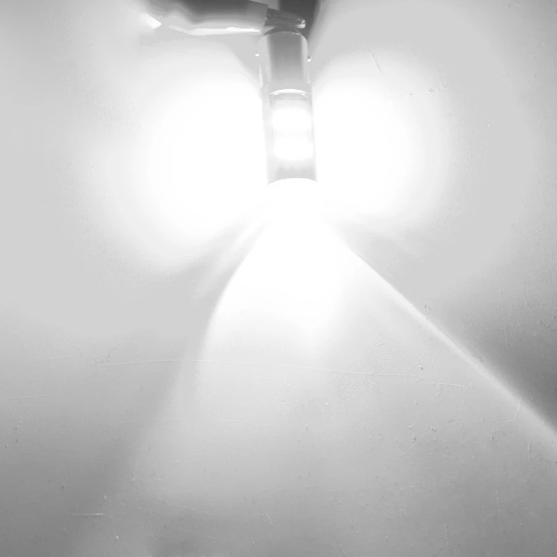 1AA100258-7