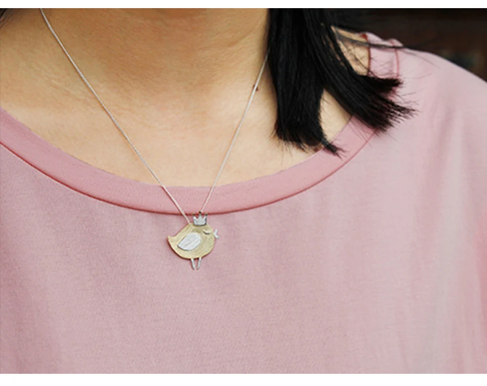 Lovely-Princess-Bird-LFJE0108_14