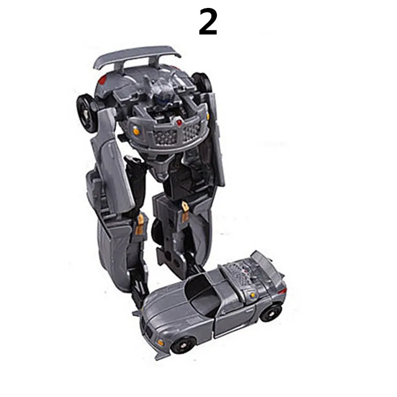 Mini-Classic-Transformation-Plastic-Robot-Cars-Action-Toy-Figures-Kids-Education-Toy-Gifts (2)