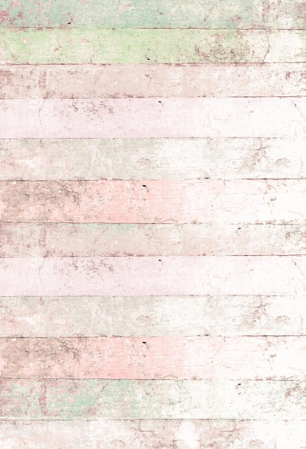 

HUAYI Newborn Photography Backdrop Photo Studio backgrounds Props photo shoot pink wood floor backdrops wooden wall Xt-6817