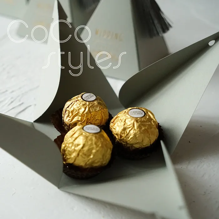 candybox (2)
