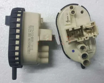 

Washing Machine Parts WFS1070CW WFS1075CS water level pressure switch