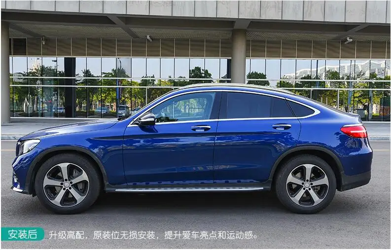 QQ20180603224800
