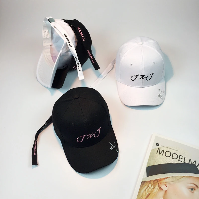 sports ski hats doo baseball caps letter pins drake golf font brand sports ski hats doo baseball caps letter pins drake golf font brand