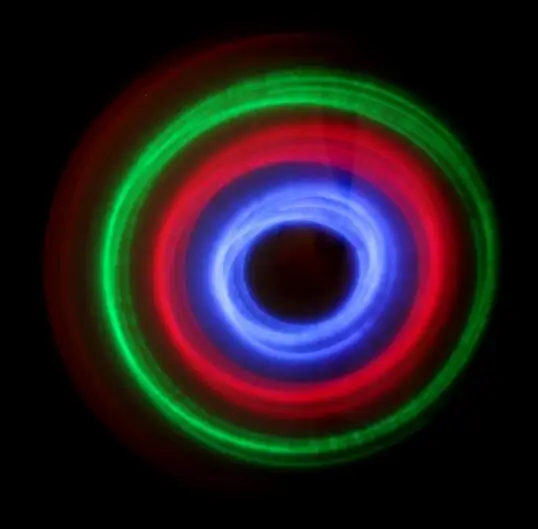 QQ20170724152532