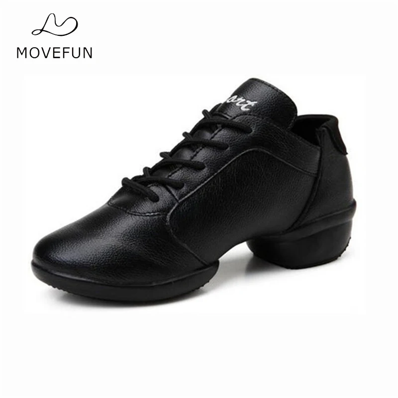 soft sole jazz shoes