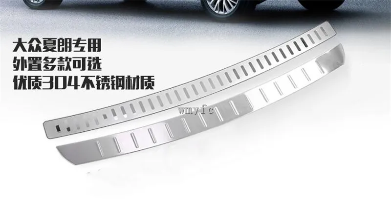 QQ20181211115208
