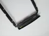 Mobile Phone Parts