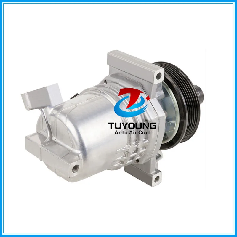 Catherine Bell Leaked Nudes – Lido Kitchen