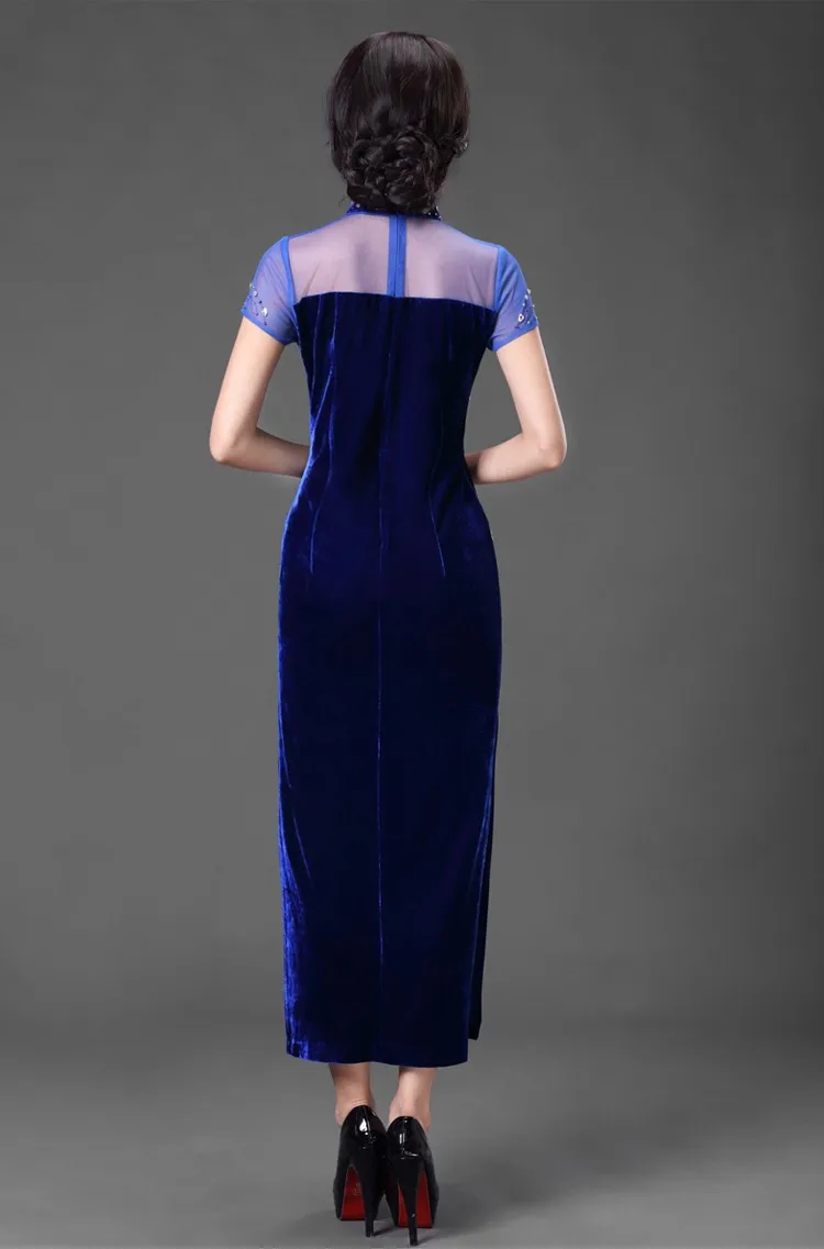 TB2WjkAXVXXXXXSXXXXXXXXXXXX-279706740