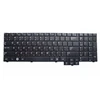 Laptop Parts 