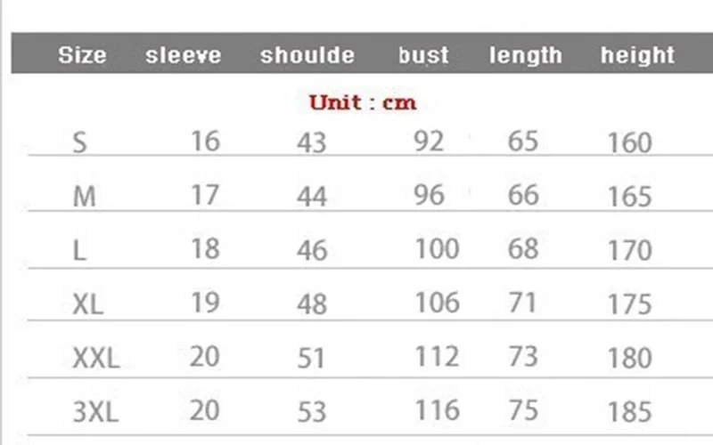 Louis Tomlinson T Shirt FRONT Louis BACK Payne 91 two sides print T Shirt Fashion Women T Shirt Casual Cotton Funny Shirt ZH