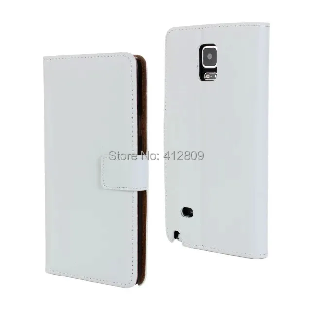 Galaxy Note 4 11.jpg