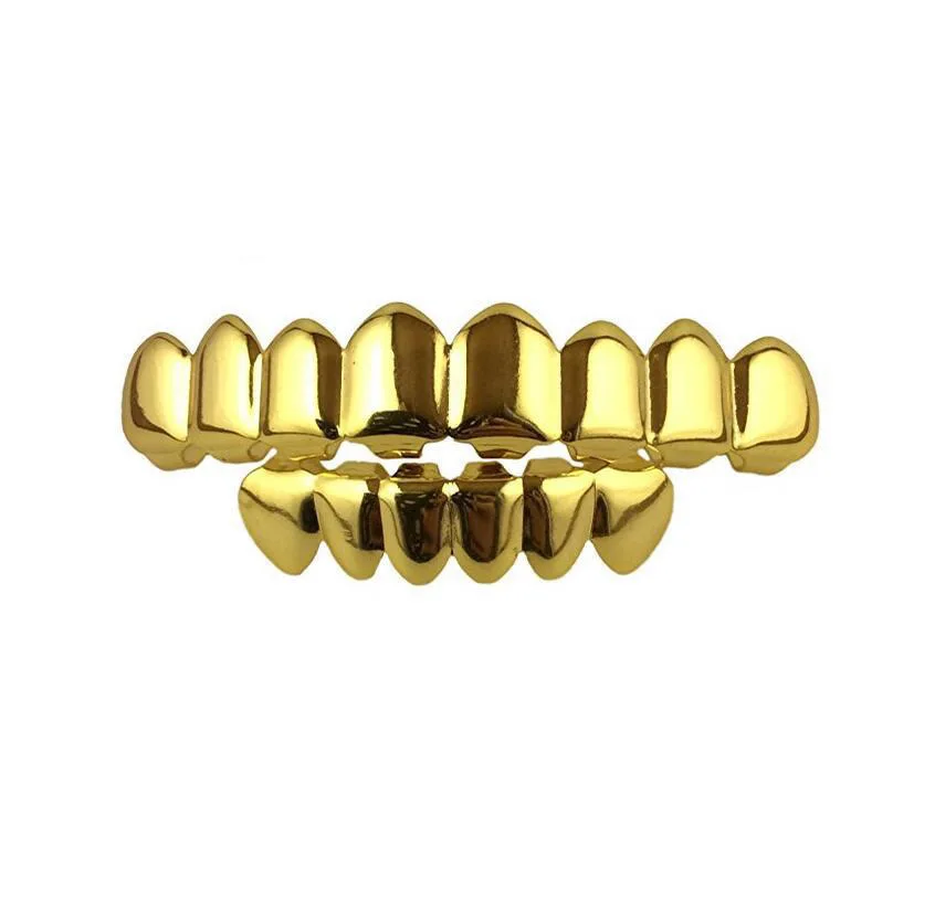 

Teeth Whitening Denture Perfect Smile Comfort Fit Flex Temporary Crown Anteriors Front gold Posterior Tooth False Teeth