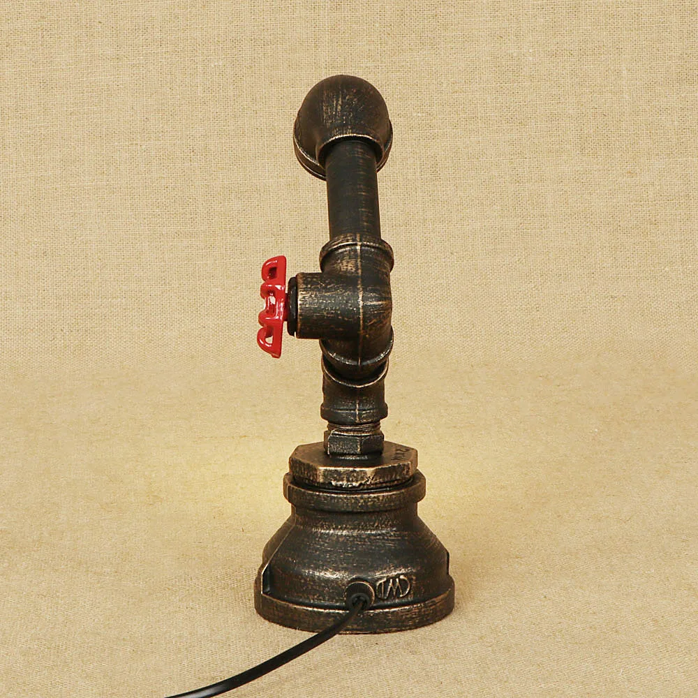 TGS0002 (8)