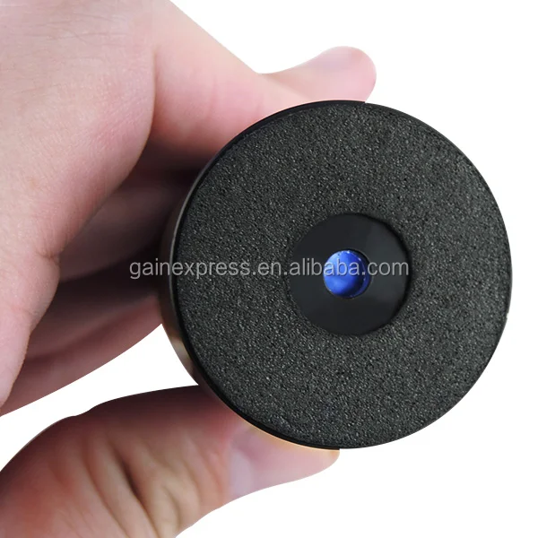 WTM-1100_sensor