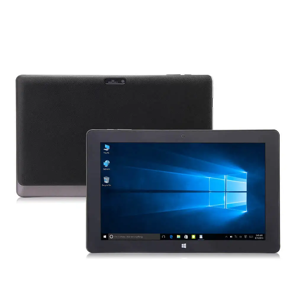 Планшет Ezpad Pro 8 Купить