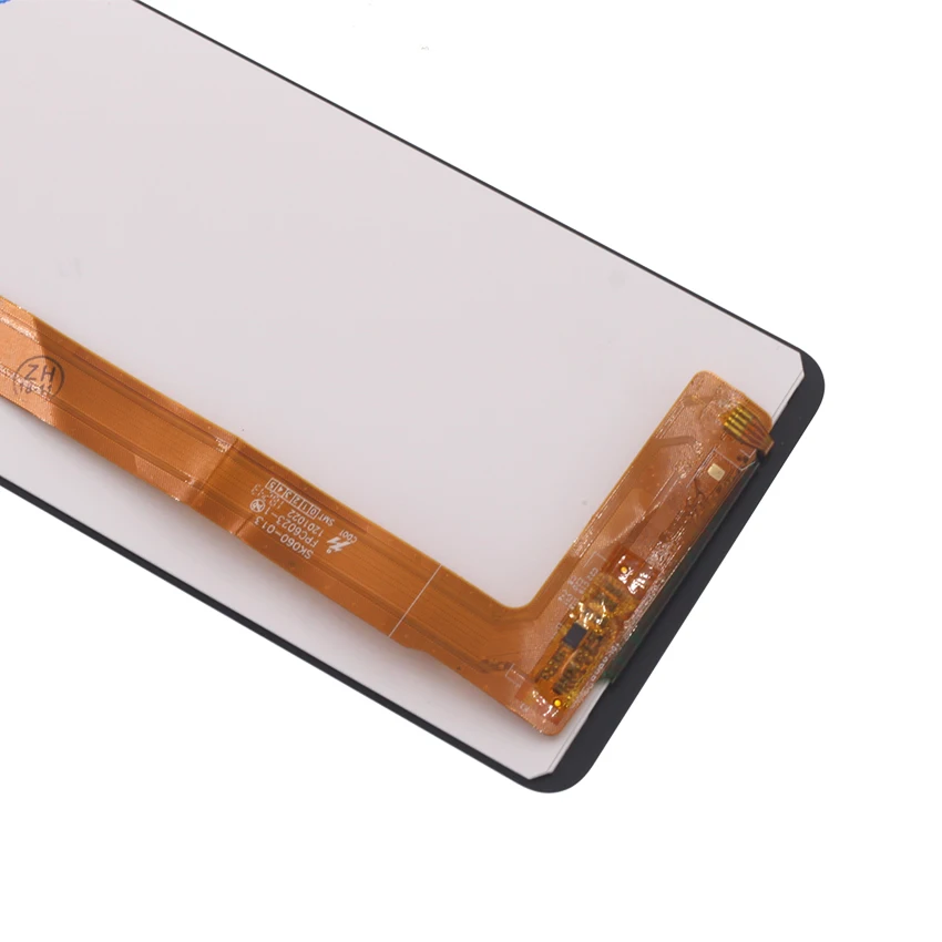 BQ-6016L MERCURY (6)