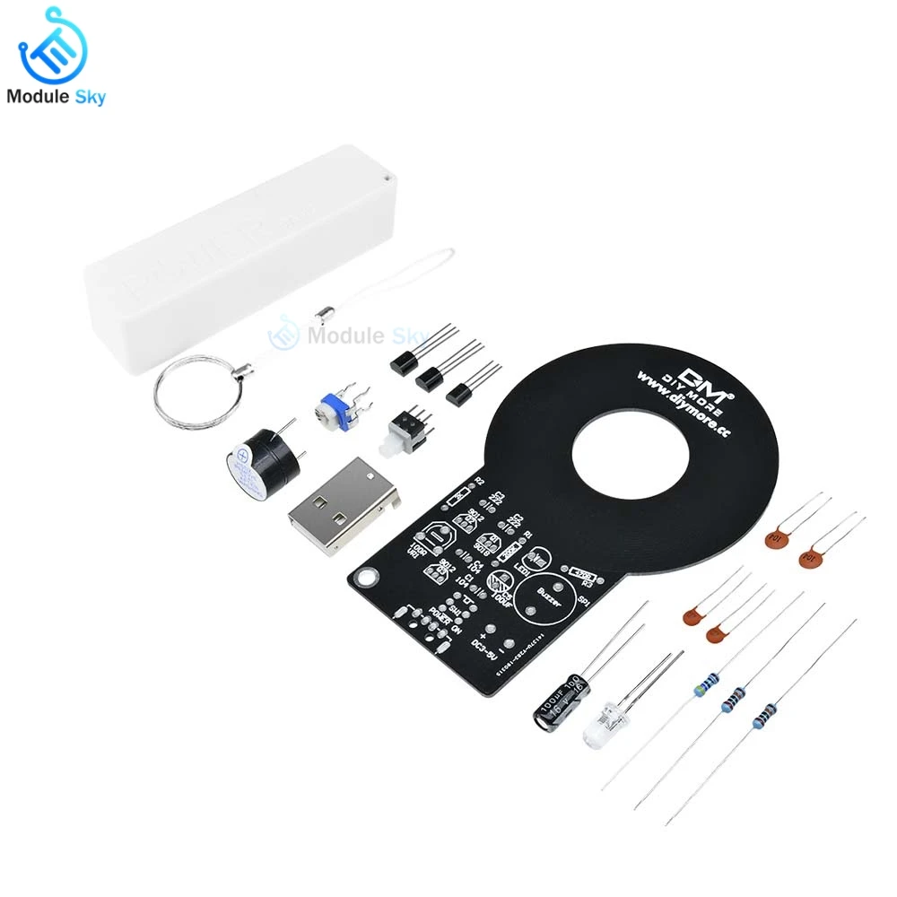 X13299 (9) - 