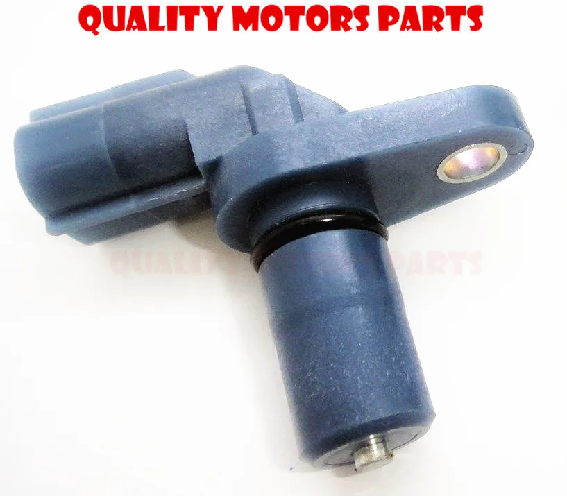 

New Transmission Input/Output Shaft Speed Sensor for Suzuki Grand Vitara Ignis Liana 26143-79C10 2614379C10