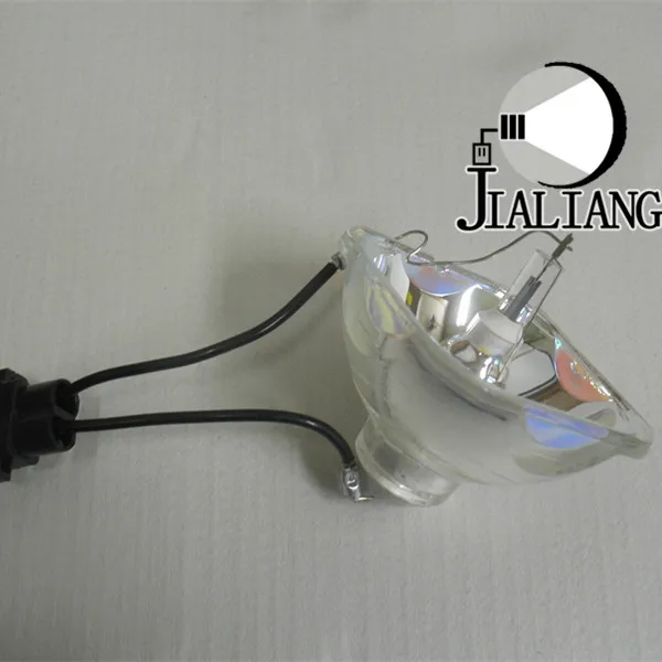 

ELP-LP58 PROJECTOR LAMP/BULB FOR EPSON EB-X10/EB-X7/EB-X72/EB-X8e/EB-X9/EB-X92/EH-DM3/EH-TW450/EMP-S7