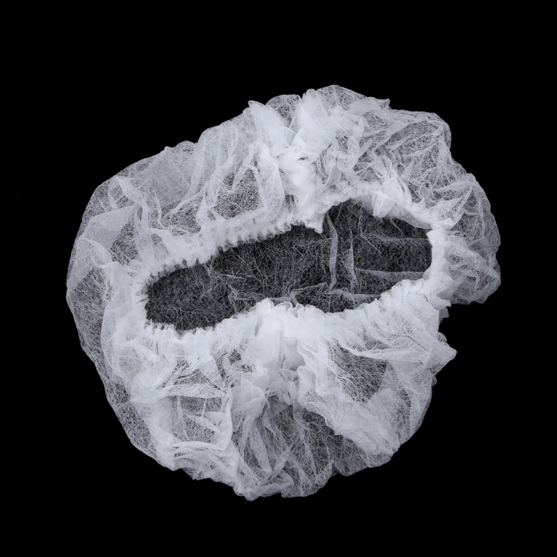 8AX0005-3