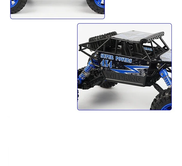 HTB19BhibeLM8KJjSZFqq6y7.FXau