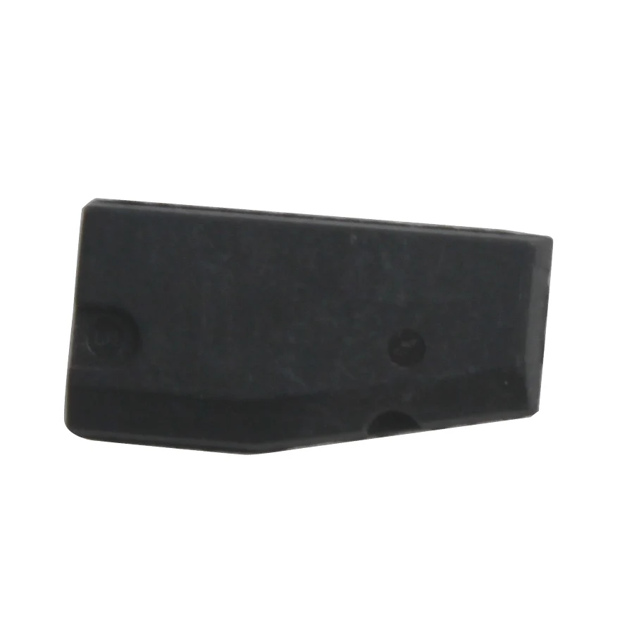 10pcs-lot-High-Quality-40-Bit-4D63-Transponder-Blank-Chip-for-Ford-Mazda-Car-Key (2)