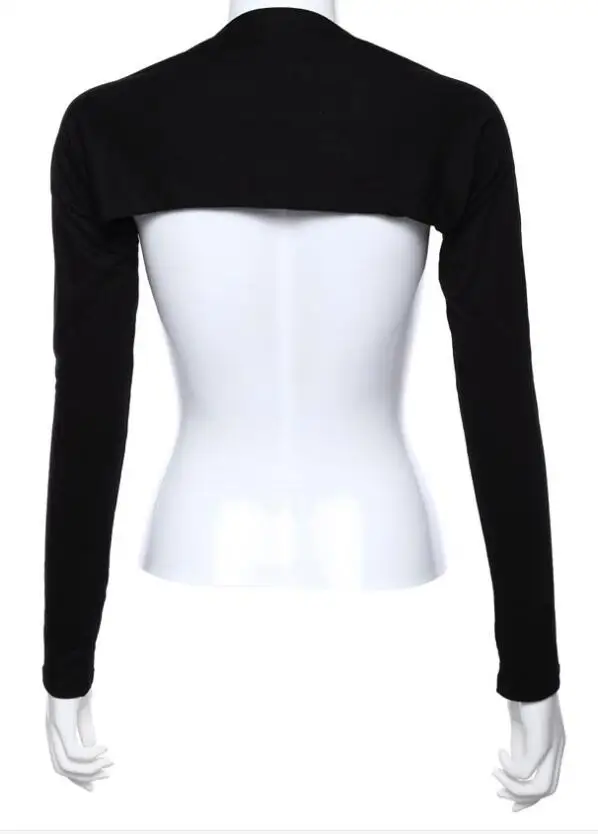 

Shrugs for women Women shrugs Hijab sleeves Islamic arm sleeves
