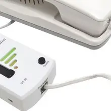 Телефон усилитель звука усилитель трубки усилители вспомогательные прослушивающие устройства для подарка родственники друзья