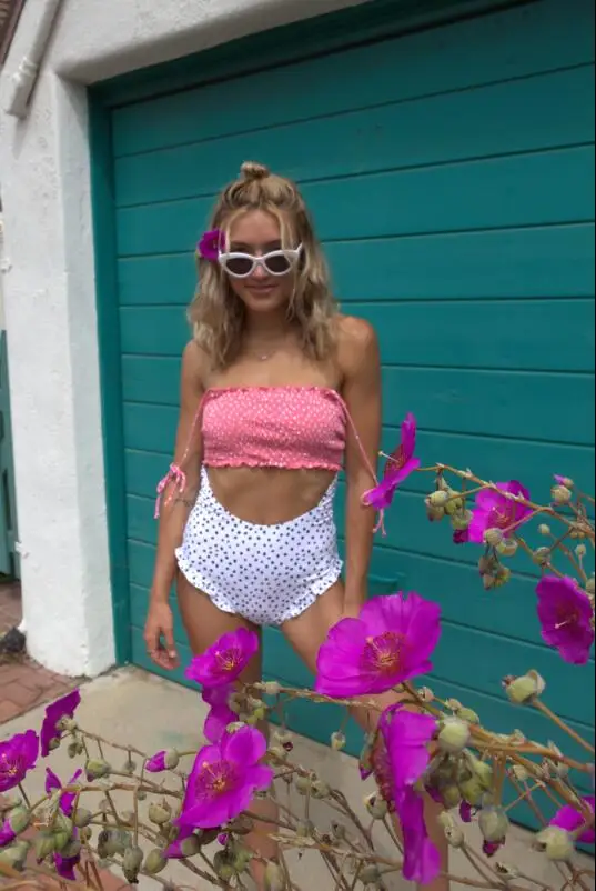 QQ截图20190514093355